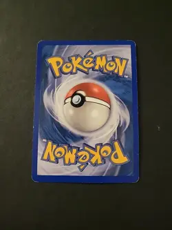 LP/DMG Pokemon TCG Aquapolis Cubone Card Regular, Common, 72/147 - Image 2