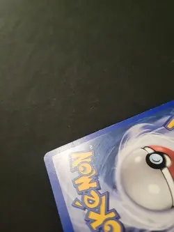 LP/DMG Pokemon TCG Aquapolis Cubone Card Regular, Common, 72/147 - Image 5