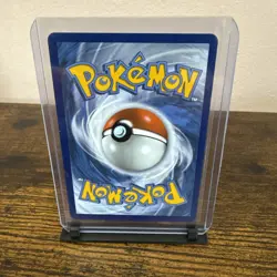Pokemon Card Team Magmas Groudon 9/95 Celebrations Classic Collection Near Mint - Image 5