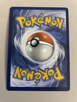 Pikachu 049/195 Reverse Holo - SWSH12: Silver Tempest Pokemon Card (NM) - Image 2
