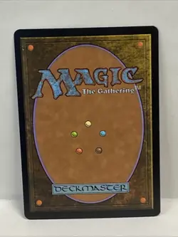 Goblin Chieftain Core Set 2012 (M12) Regular MTG TCG CARD - Image 2