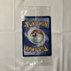 Mega Charizard x EX ME 023 Mega Evolution UPC Promo Sealed with Oricorio Card - Image 3