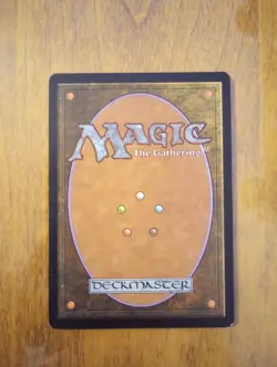 Eye of Ugin Near Mint, English Worldwake MTG Magic 2010 - Image 2