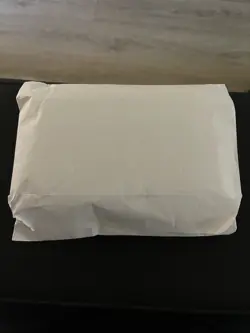 One Piece Card Game 2nd Anniversary Tournament Kit SEALED - Image 2