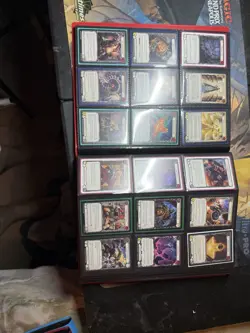 Flesh And Blood Lot - Read Description - Various Cards, Armory Decks, Bulk Etc - Image 5