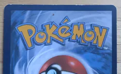 Pokemon Arceus XY83 Holo Promo Card 2015 - Image 3