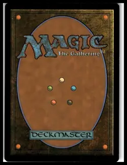 Ravnica Allegiance #2 Angelic Exaltation - Image 2