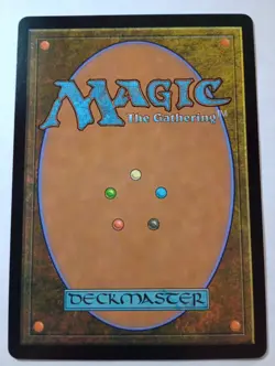 MTG Flare Of Fortitude - Modern Horizons 3 (#0026) Regular NM - Image 2