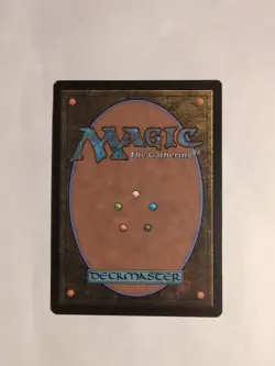 Voice of Victory Tarkir: Dragonstorm NM!!! - Image 2