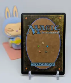 Rite of the Dragoncaller 🐉NM🐉 Foundations Magic The Gathering MTG #331 - Image 2