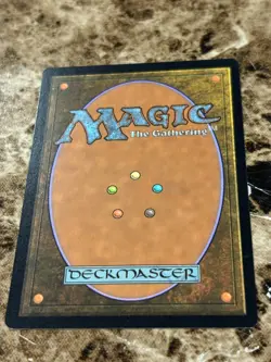 ROCKFALL VALE Magic MTG Innistrad: Crimson Vow Borderless - Image 2