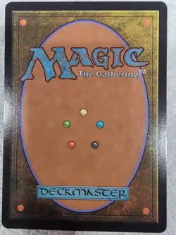 Magic the Gathering: Shipwreck Marsh (Borderless) Innistrad: Midnight Hun - Image 2