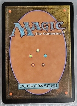 MTG Militia's Pride Lorwyn 030/301 Regular Rare - Image 2