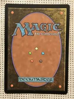 Sword of Feast and Famine (Borderless) Universes Beyond: Assassin's Creed Foil - Image 2