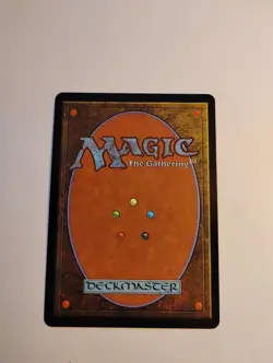 Stoneforge Mystic (Borderless) Double Masters Foil - Image 2