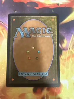 Magic The Gathering: Animar, Soul of Elements, The List Reprints M25 NM - Image 2