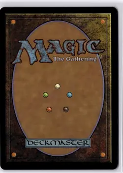 Tezzeret, Cruel Captain Edge of Eternities Regular NM M 0002 - Image 2