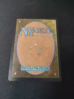 Arcane Signet RAINBOW FOIL - Magic MTG - Image 2