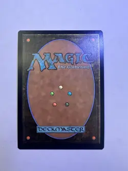 Celestine, the Living Saint (Surge Foil) Universes Beyond: Warhammer 40000 Foil - Image 2