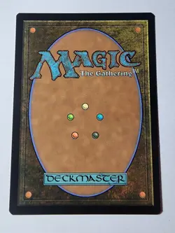 Test of Endurance Secret Lair Drop Regular - Image 2