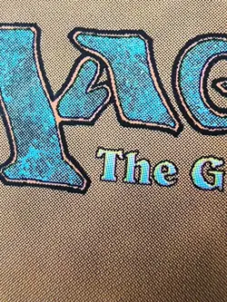 Test of Endurance Secret Lair Drop Regular - Image 3