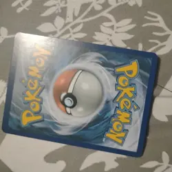 Pokemon Card Luxray Ultra Prism Holo Rare 48/156 Near Mint Free Shipping - Image 2