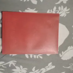 Pokemon Card Luxray Ultra Prism Holo Rare 48/156 Near Mint Free Shipping - Image 4