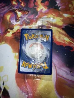 Pokemon Black Star Promo Moltres & Zapdos & Articuno GX SM210 FACTORY SEALED! - Image 2