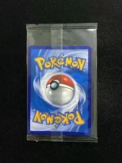 2024 Pokemon TCG S-Chinese Display Gift Box Oranguru #CSGC 008/008 Sealed -LU57 - Image 2