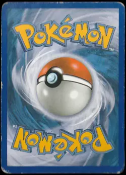 Flygon 105/111 Pokemon TCG Rising Rivals Holo Ultra Rare - Image 2