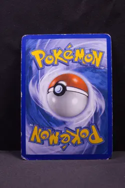 Flygon 105/111 Pokemon TCG Rising Rivals Holo Ultra Rare - Image 5