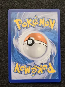 Tyrunt 61/111 Regular Uncommon Pokemon TCG XY Furious Fists - Image 2