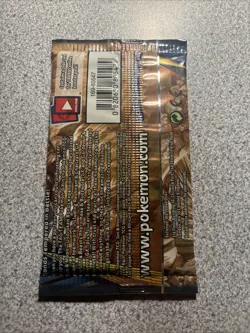 Pokemon Sun & Moon Unbroken Bonds Booster Pack - Image 2