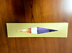 NEW-Pokemon TCG Charizard Ultra Premium Collection Playmat Play Mat Mouse Pad - Image 2