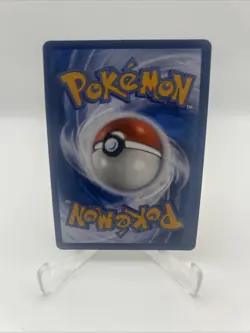 138/195 Lugia V Prize Pack Series Stamped Play Pokemon TCG Silver Tempest - Image 2