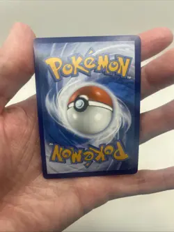 138/195 Lugia V Prize Pack Series Stamped Play Pokemon TCG Silver Tempest - Image 5