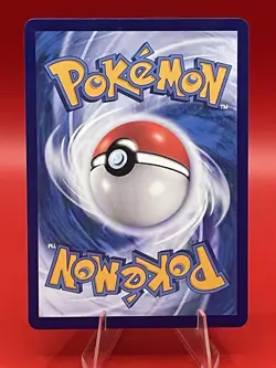 ESPEON V 0513/14 Full Art Holo Pokemon CBB2C Eevee Gem Pack Vol.2 S-Chinese - Image 2