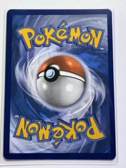 Radiant Tsareena 016/195 - SWSH: Silver Tempest Radiant Rare - Pokemon TCG (NM) - Image 2