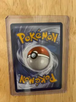 RADIANT GARDEVOIR 069/196 LOST ORIGIN POKEMON-ULTRA RARE -MINT-PACK FRESH - Image 2