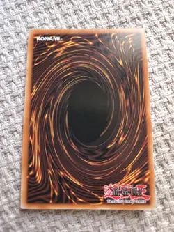 Shining Star Dragon BLTR-EN002 - Secret Rare - NM - YUGIOH TCG - Image 3