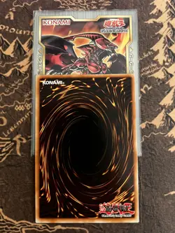 Yu-Gi-Oh! Infernoid Tierra - CORE-EN049 - NM - UNL Ed. Ultimate Rare - Image 3