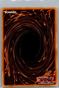 Painful Choice SRL-EN049 Spell Ruler 25th Anniversary - Yu Gi Oh Card - NM - Image 2