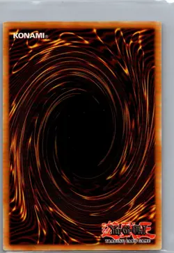 Painful Choice SRL-EN049 Spell Ruler (25th Anniversary) - Yu Gi Oh Card - NM - Image 2