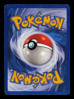 Pokemon Card Flygon ex 94/108 Power Keepers Holo Vintage Rare Foil MP 2007 - Image 2