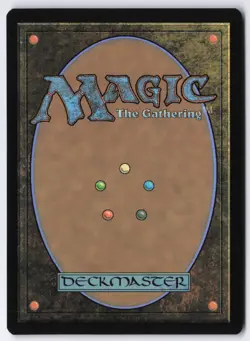 The Reaver Cleaver R Commander: Modern Horizons 3 217 NM - Image 2