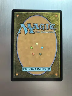 Secret Tunnel - 392 -MTG Avatar: The Last Airbender - Extended Art - Rare - Image 2