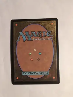 Ashaya, Soul of the Wild (Extended Art) Zendikar Rising Foil NM!!! - Image 2