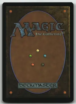 Oath of Teferi R Dominaria 200 LP - Image 2