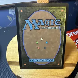 Mirri's Guile (Future Sight) Mystery Booster 2 Regular - Image 2