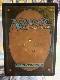 MTG Cryptothrall Universes Beyond: Warhammer 40k Regular NM - Image 2